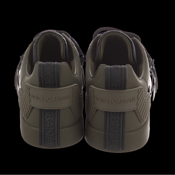 Dolce & Gabbana - Picture 3 of 4